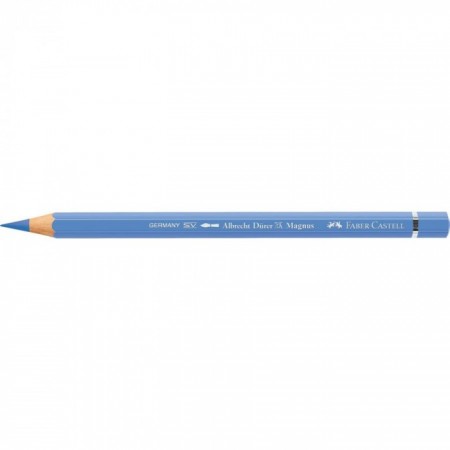 Watercolour Pencil Albrecht Dürer Magnus light ultramarine
